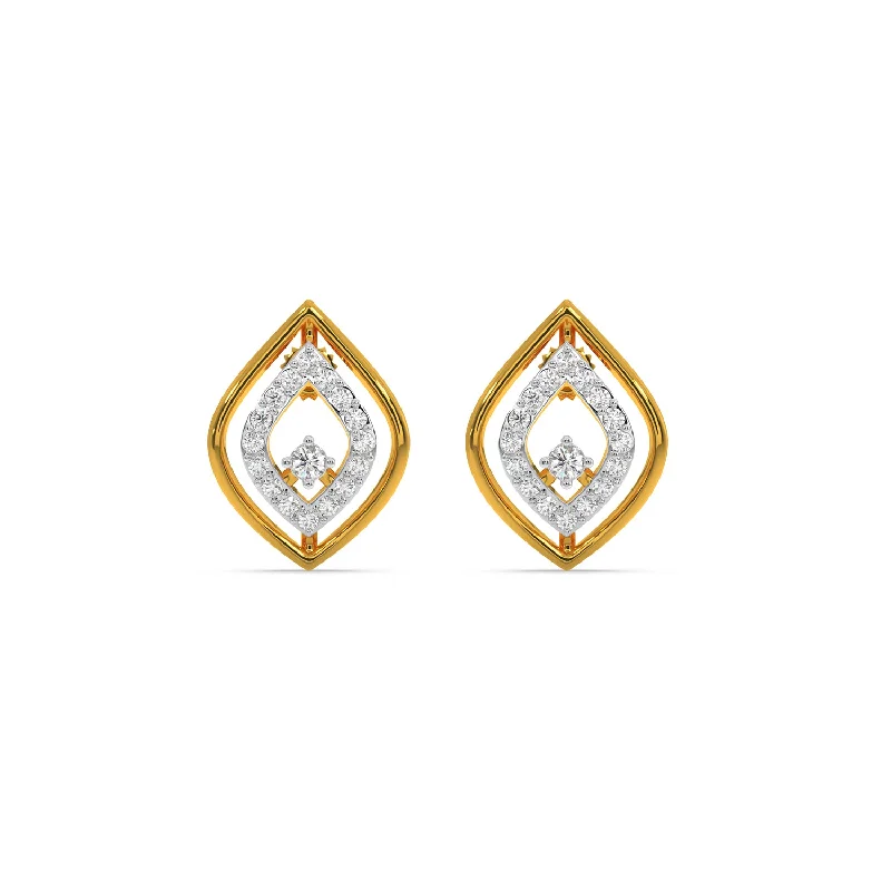 Amie Earring