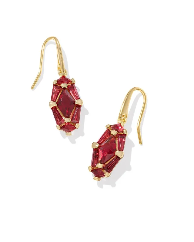 Kendra Scott Lindy Rae Lee Earrings