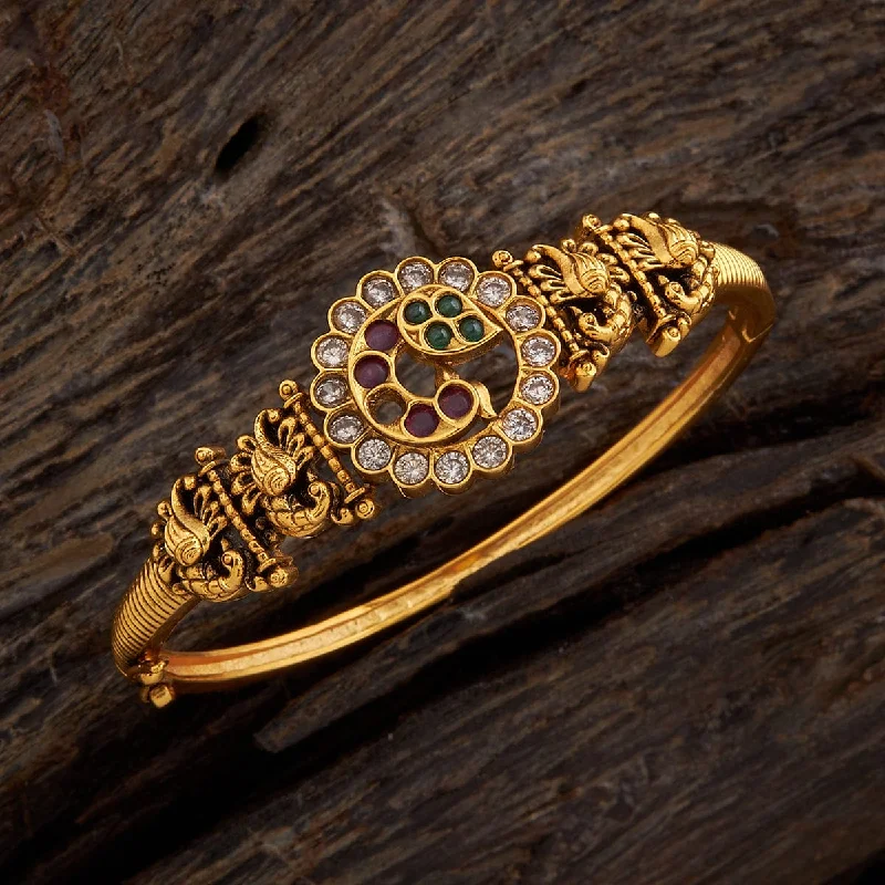 Antique Kada 159977